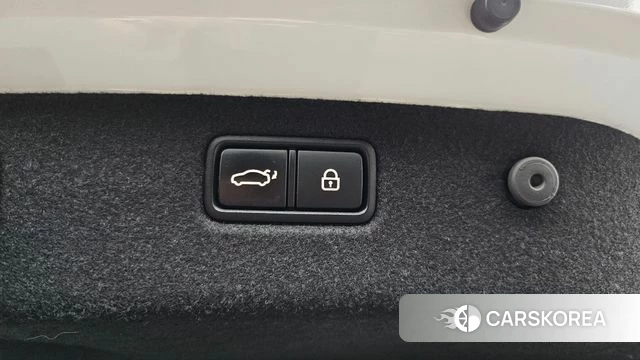 Genesis G70 id 4746633 из Кореи 22