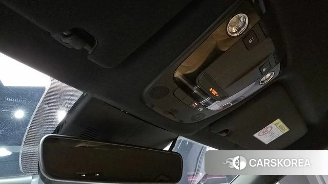 Kia K5 3rd generation id 4293909 из Кореи 22