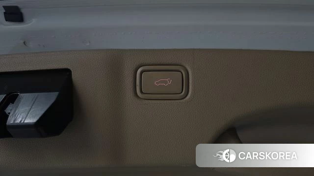 Kia The New Carnival id 4304619 из Кореи 22