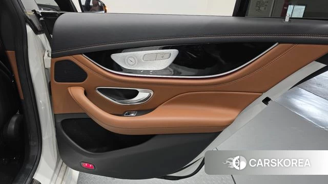 Mercedes-Benz AMG GT id 4244795 из Кореи 22