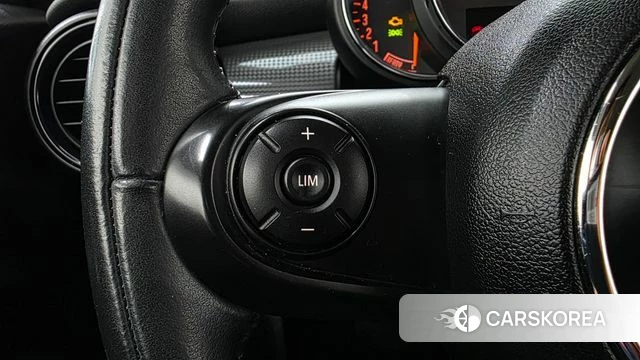 Mini Cooper id 4536474 из Кореи 22