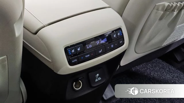 Hyundai Palisade id 4632500 из Кореи 22