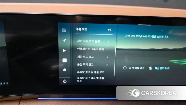 Ssangyong Torres id 4710698 из Кореи 22