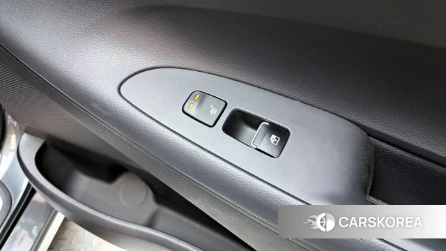 Hyundai The New Grandeur IG id 4524237 из Кореи 22