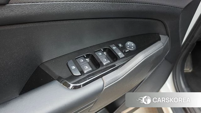 Kia Sportage 5th Generation Hybrid id 4942188 из Кореи 22