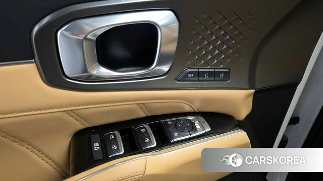 Kia Sorento 4th Generation id 4433631 из Кореи 22