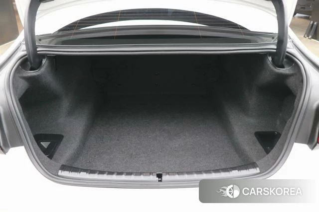 BMW 5 series id 4210551 из Китая 22