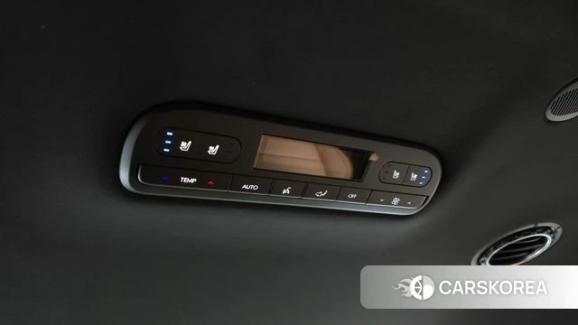 Hyundai Palisade (LX3) id 4862719 из Кореи 22