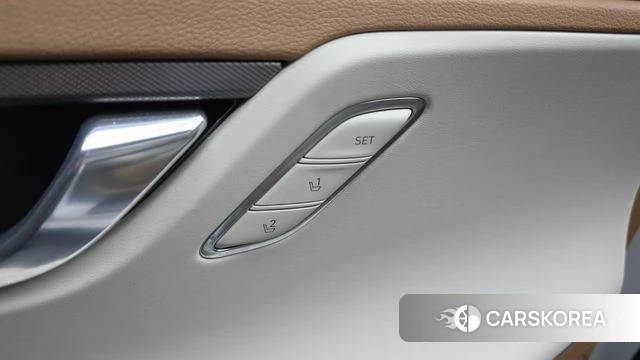 Hyundai The New Grandeur IG id 4293868 из Кореи 22