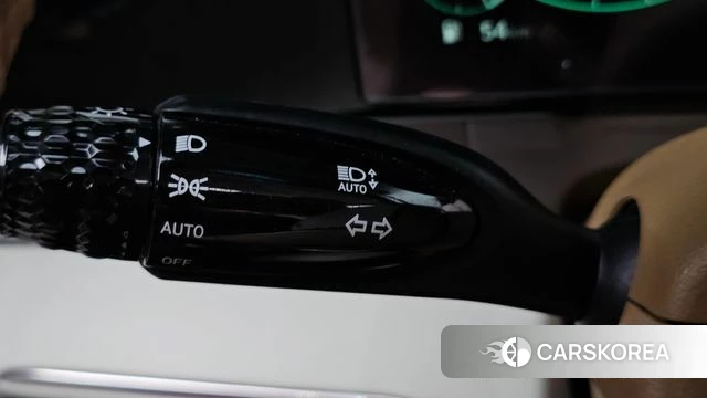 Hyundai The New Grandeur IG id 4698321 из Кореи 22