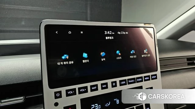 Hyundai Staria id 4195177 из Кореи 22