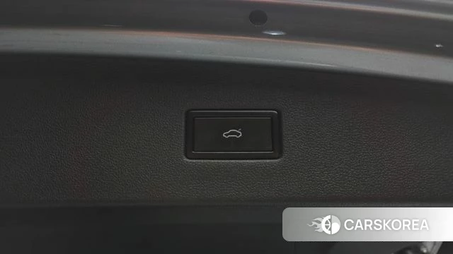 Volkswagen Tiguan Allspace id 4196224 из Кореи 22