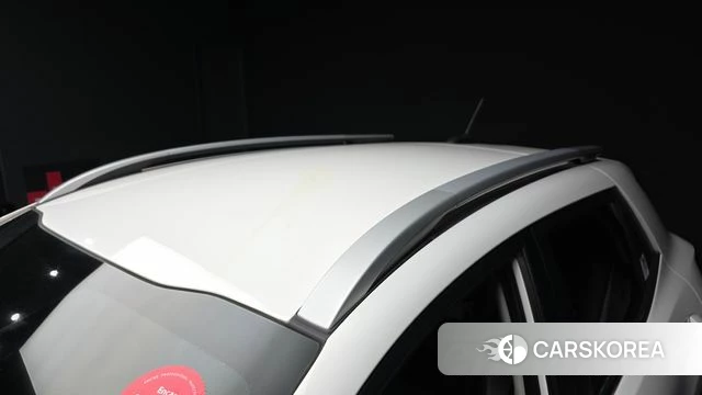 Kia Stonic id 4742243 из Кореи 22