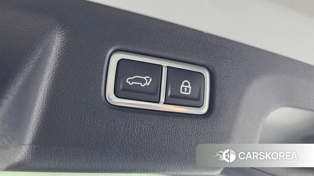 Kia Sorento 4th Generation id 4618976 из Кореи 22