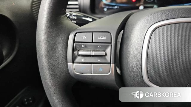 Hyundai Casper id 4428942 из Кореи 22