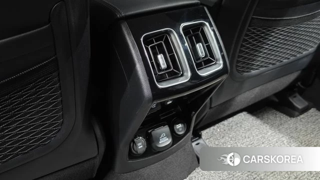 Kia Sorento 4th Generation id 4894645 из Кореи 22