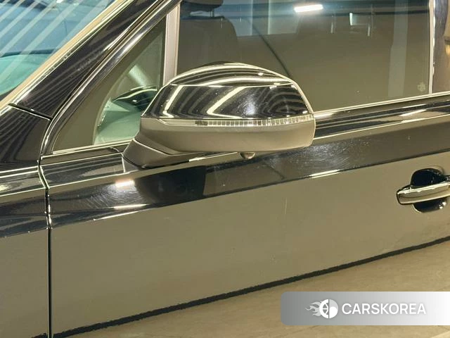 Audi Q7 id 3889881 из Китая 22