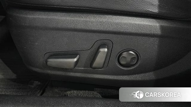 Kia The New K5 2nd generation id 4642931 из Кореи 22