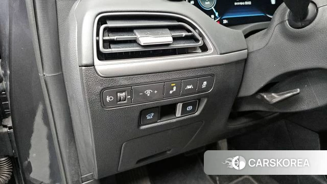 Hyundai Palisade id 4202761 из Кореи 22