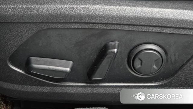 Kia K5 3rd generation id 4749953 из Кореи 22