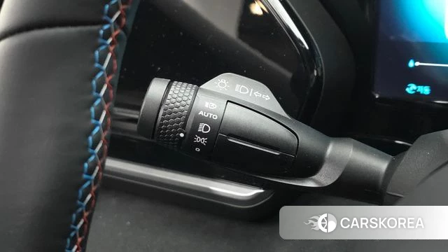 Renault Korea (Samsung) Grand Coleos id 4279737 из Кореи 22