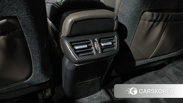 Hyundai The New Grandeur IG id 4530105 из Кореи 22