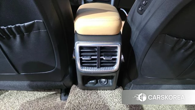 Kia K5 Hybrid 3rd Generation id 4774946 из Кореи 22
