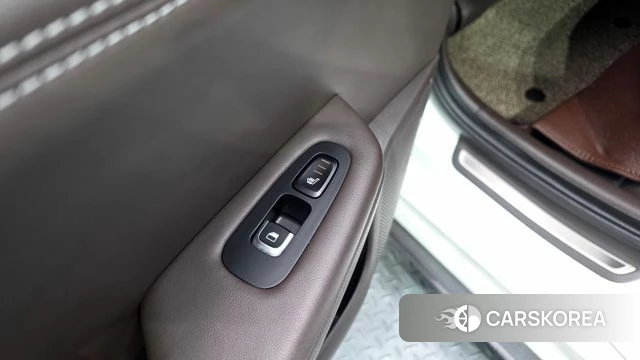 Kia Stinger id 4944121 из Кореи 22