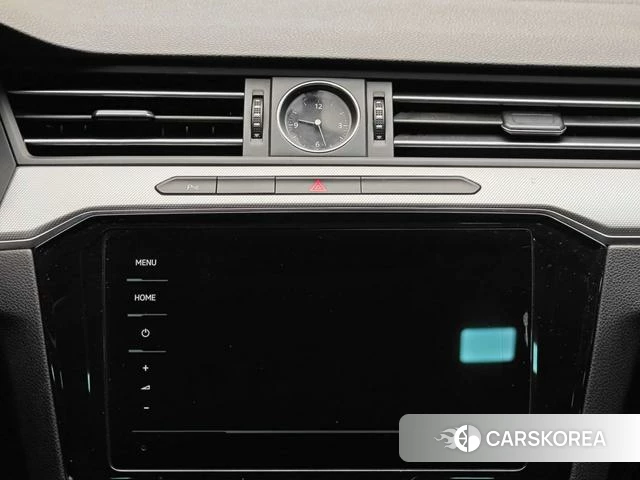 Volkswagen Magotan id 4261946 из Китая 22