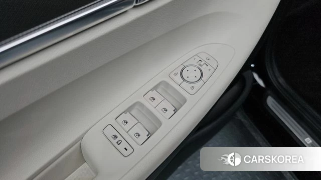 Hyundai The New Grandeur IG id 4864153 из Кореи 22
