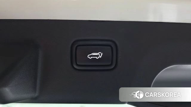 Kia EV6 id 4763473 из Кореи 22