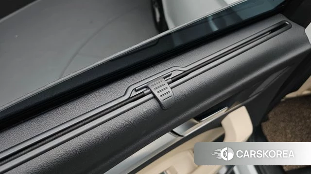 Audi Q5 (FY) id 4481883 из Кореи 22