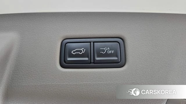 Kia The New Carnival 4th Generation id 4421492 из Кореи 22