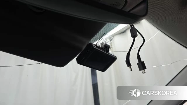 Hyundai Tucson (NX4) id 4864123 из Кореи 22