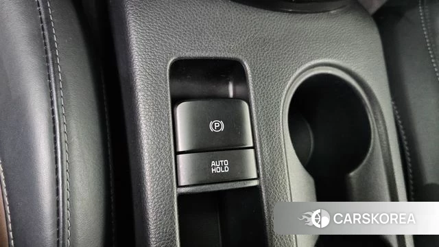Kia Seltos id 4592868 из Кореи 22
