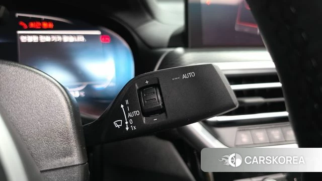BMW X4 (G02) id 4706518 из Кореи 22