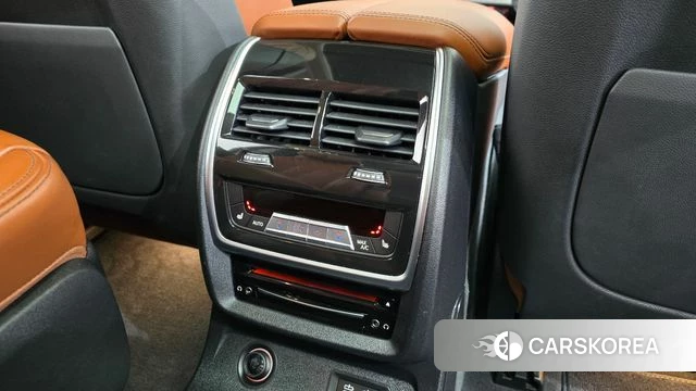 BMW X7 (G07) id 4350157 из Кореи 22