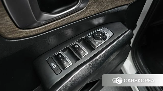 Kia Sorento 4th Generation id 4636287 из Кореи 22