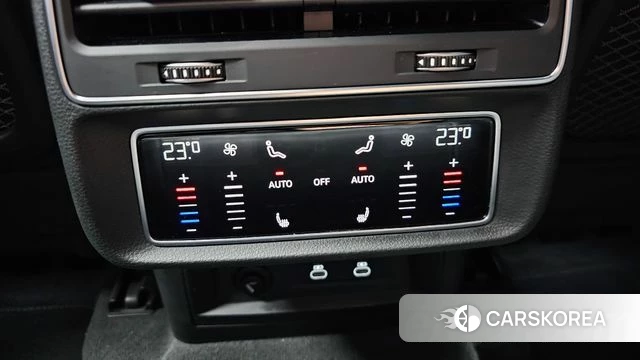 Audi Q7 (4M) id 4720592 из Кореи 22
