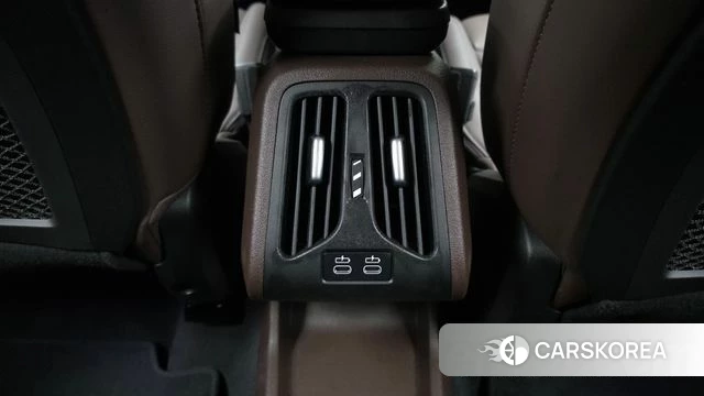 BMW X1 (U11) id 4757513 из Кореи 22