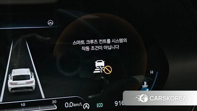 Genesis GV70 id 4573479 из Кореи 22