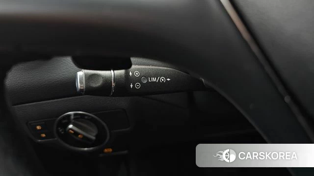 Mercedes-Benz GLA-Class X156 id 4430189 из Кореи 22