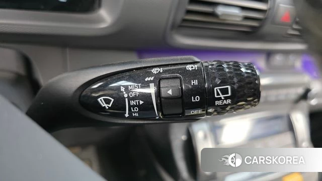Hyundai Casper id 4928638 из Кореи 22