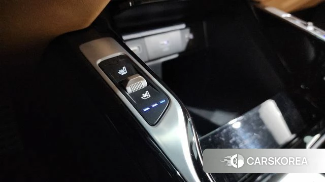 Kia Sorento 4th Generation id 4223817 из Кореи 22