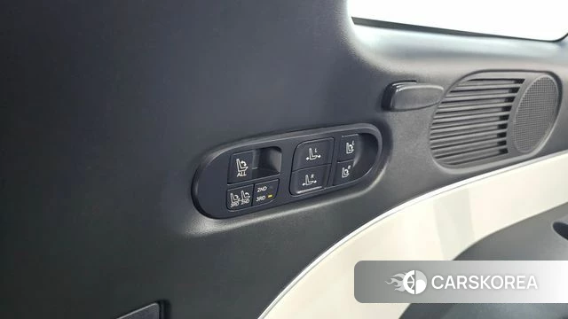 Hyundai Palisade (LX3) id 4407960 из Кореи 22