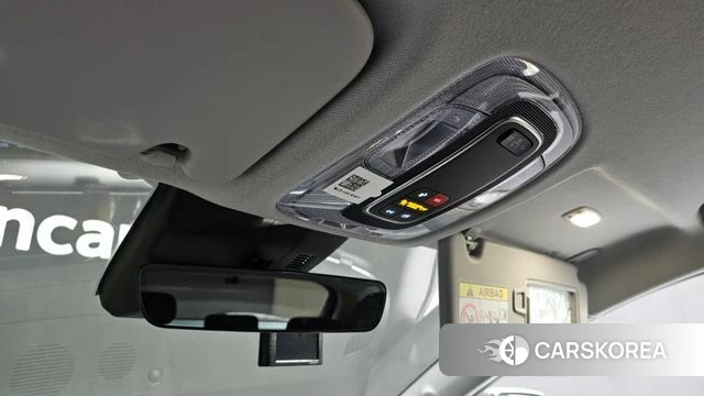 Hyundai Kona (SX2) id 4853413 из Кореи 22