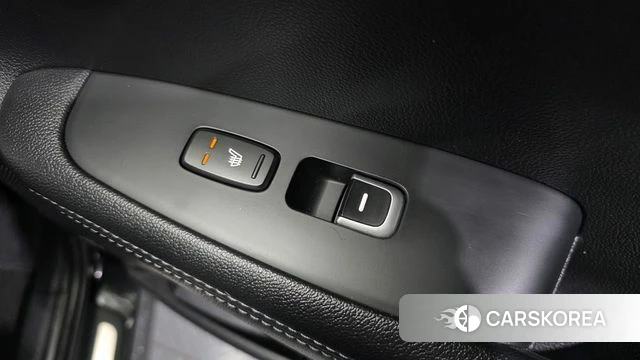 Kia The New Sorento id 4430657 из Кореи 22