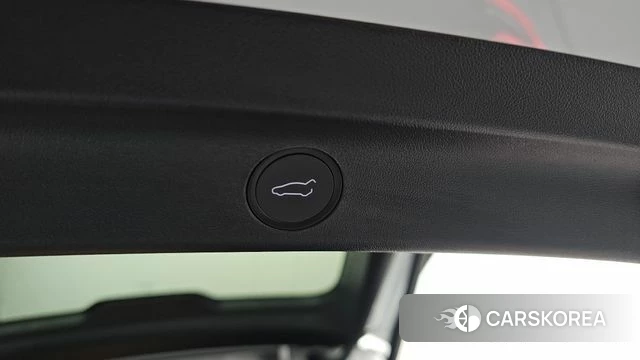 Tesla Model Y id 4608067 из Кореи 22