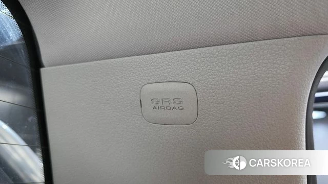 Ssangyong Rexton Sports id 4895414 из Кореи 22