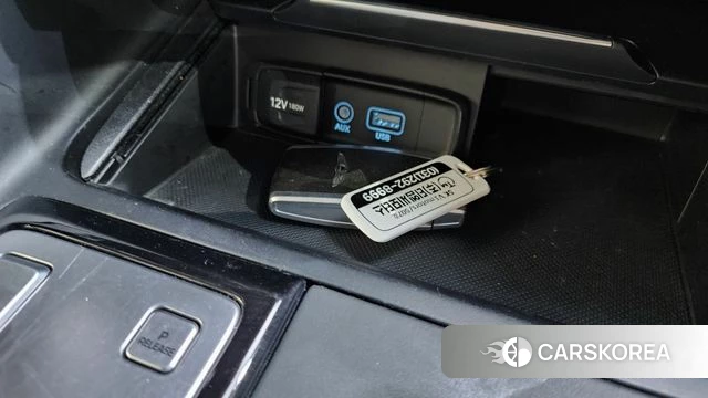Genesis G70 id 4543268 из Кореи 22